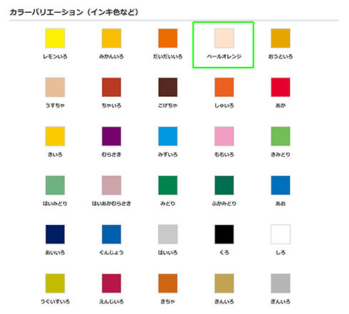 お肌の悩み ４メラニンは“悪者”？ヨミドクター 読売新聞