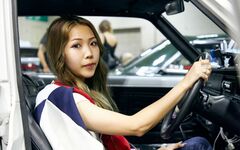 蛇女@cobra_girl_mk3• Instagram photos and videos