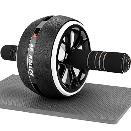 概要 ひざトレーナー EU-JLM52Sフィットネス機器Panasonic