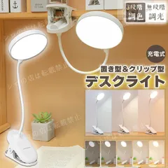 就寝前の快適な読書空間が誕生！ 間接照明をとり入れてみましたＯmezaトークダイエット、フィットネス、ヘルスケアのことならFYTTE-フィッテ