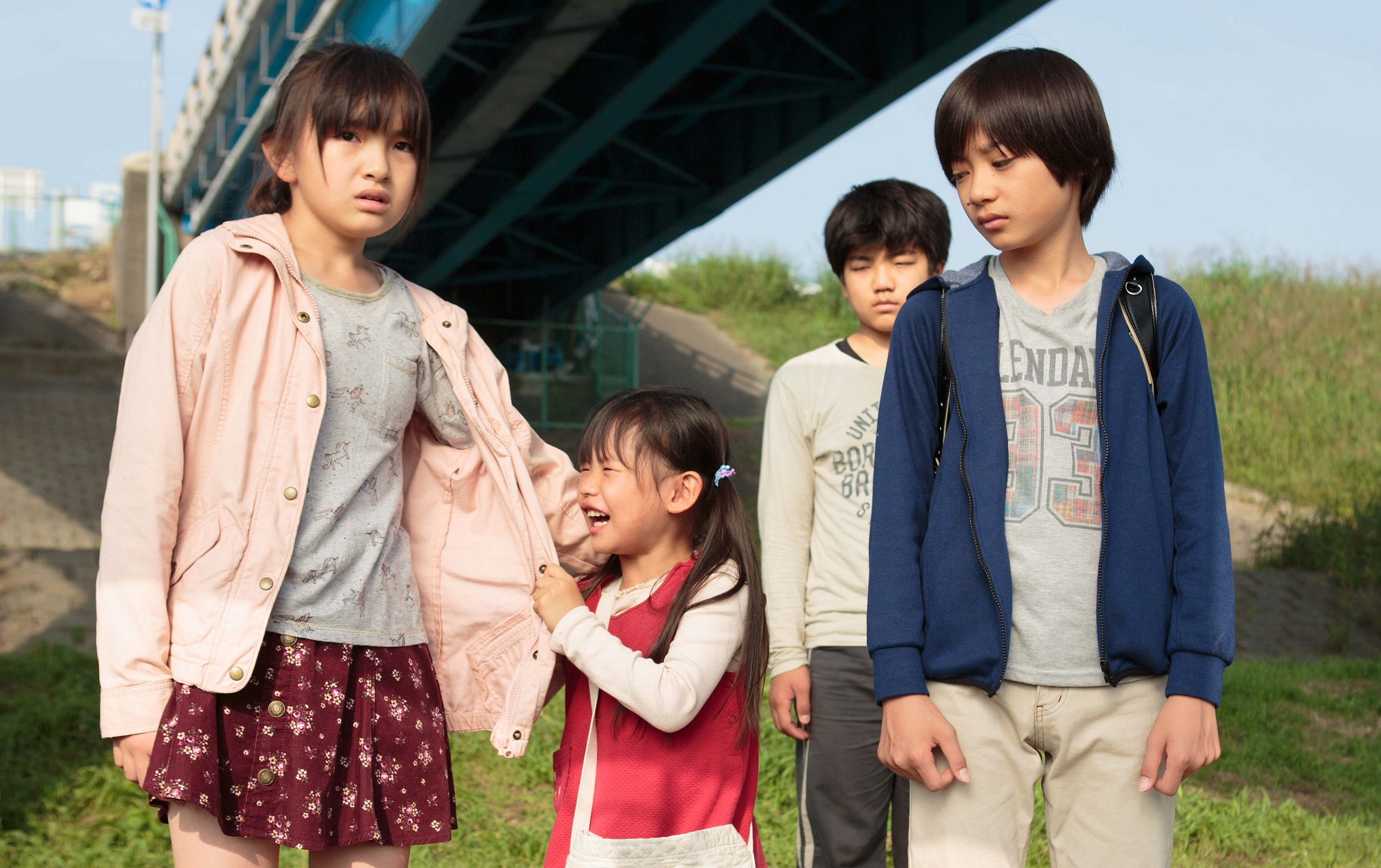 日本の貧困と健康格差レポート一覧環境問題解決企業、サティスファクトリ