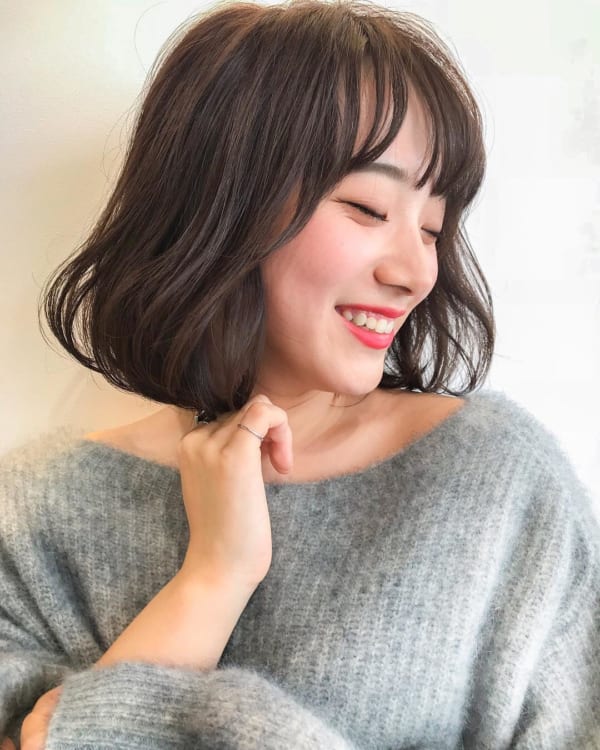 産前産後どんな髪型が一番いいのか悩む人必見！美容師がお答えします！ by まいこ - みんなの体験記 妊娠・出産・育児