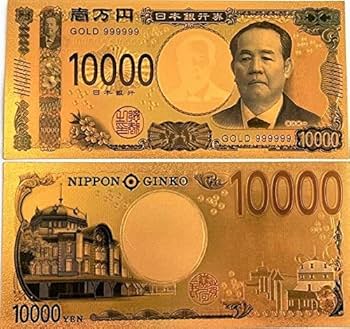 長財布とお金持ちの関係は？金運に効く数字とは？気になるジンクスみんなでつくる！暮らしのマネーメディア みんなのマネ活