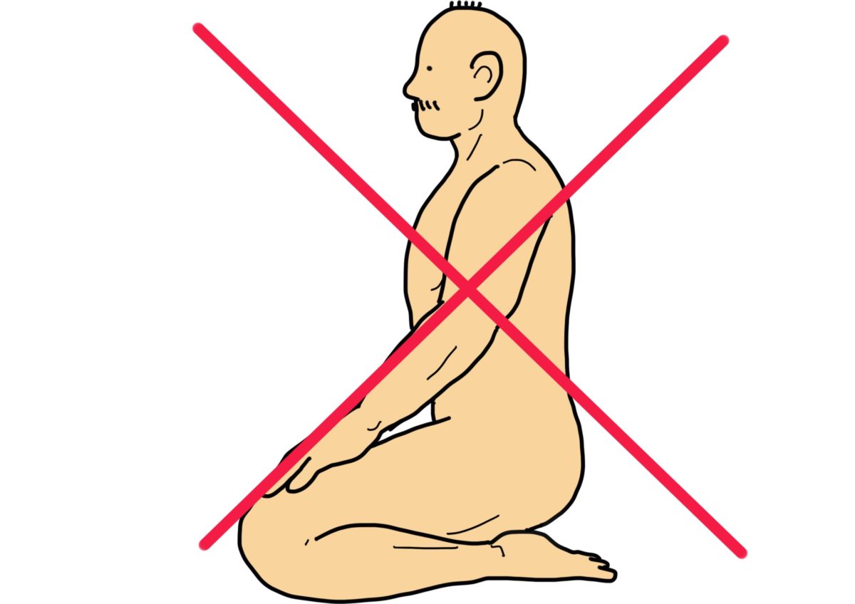 人工股関節置換術を受けられた方へ医療法人社団あすなろ整形外科