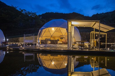 蔵前温泉 さらさのゆ 大阪府堺市北区- ぽかなび.jp関西版 - 日帰り温泉・スーパー銭湯・岩盤浴