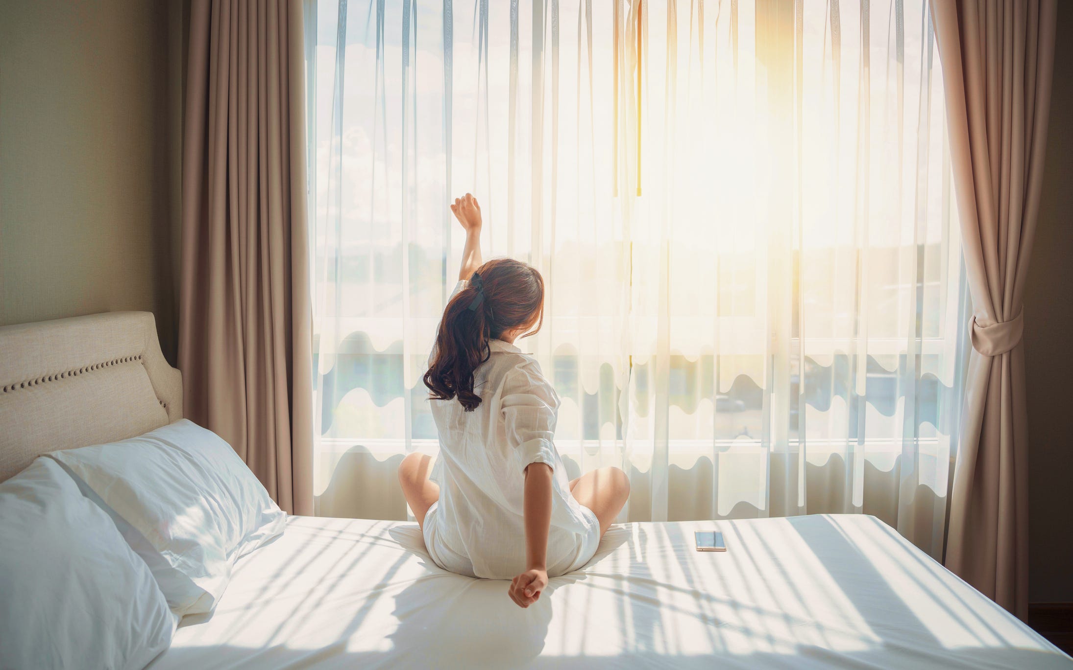 朝のルーティンを続けるコツ習慣化を支える3つの視点とおすすめアプリ3選