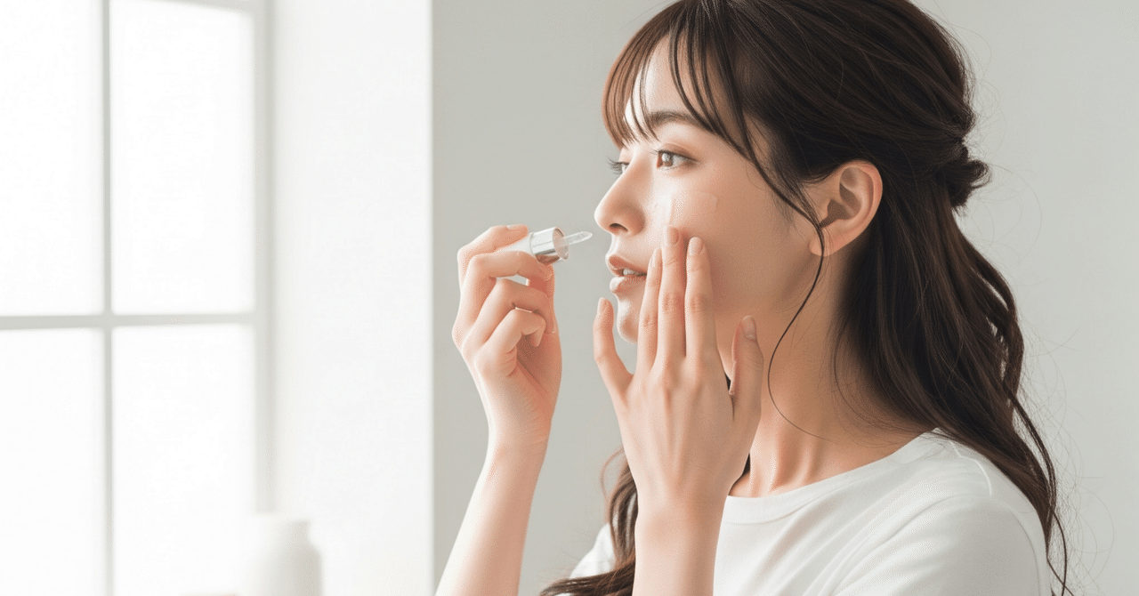 Amazonスピライズ SPIRISE リフトストレッチャーバーム プラチナマイクロニードル×4Dホールドヒアルロン酸配合 ナイアシンアミド乾燥小じわ・たるみ 敏感肌 国内製造 ヴィワンアークス 6g単品ヴィワンアークス乳液・クリーム 通販