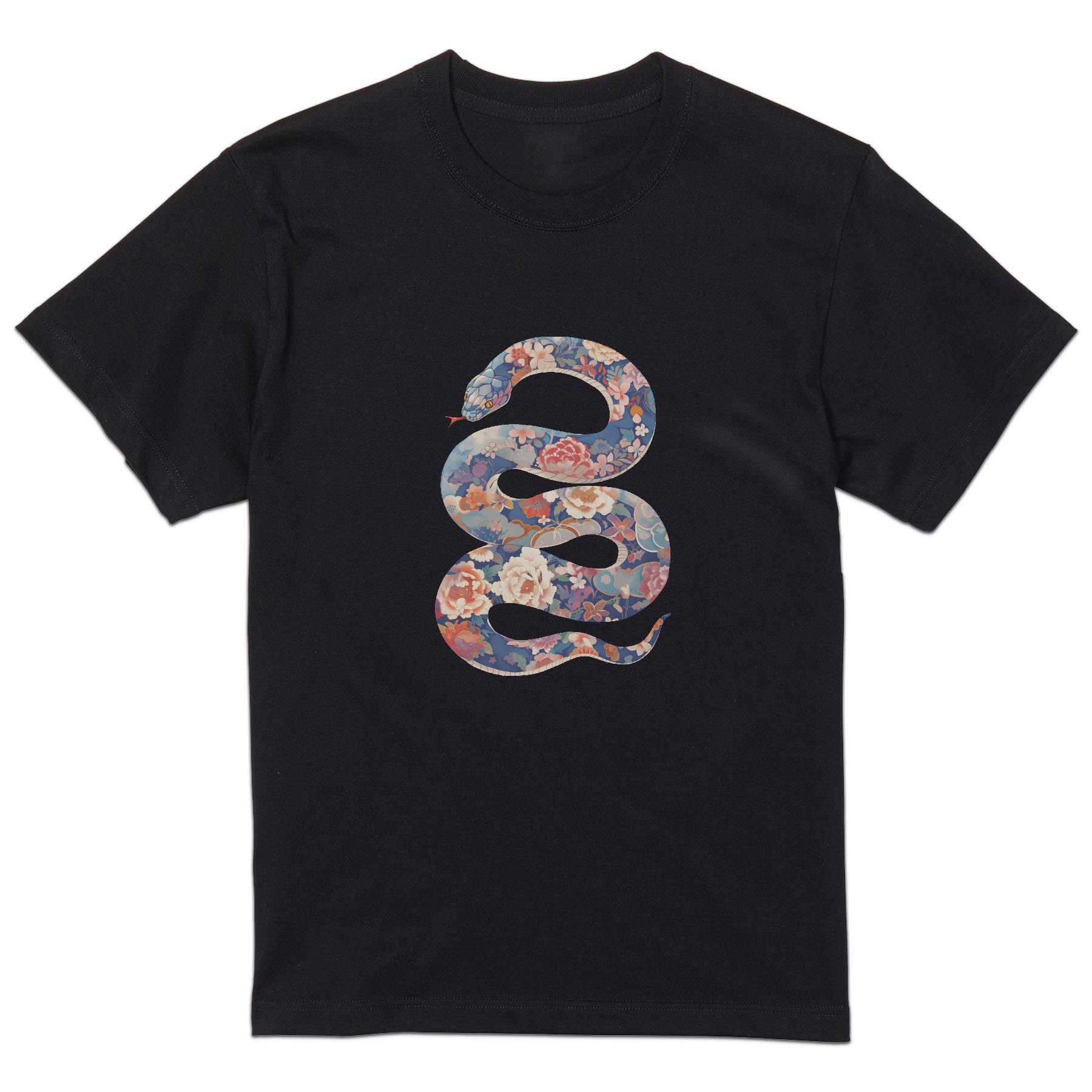 ことわざ」を英語で言える？例文付き ネイティブも使うおしゃれな表現を紹介！ Kimini英会話