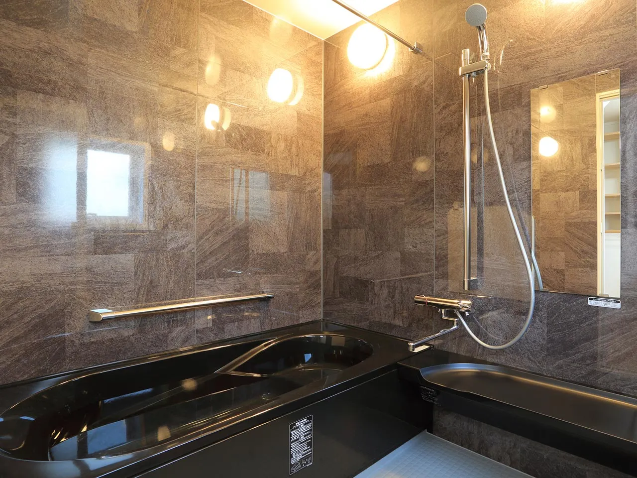 楽天市場 人造大理石 浴槽 掃除の通販