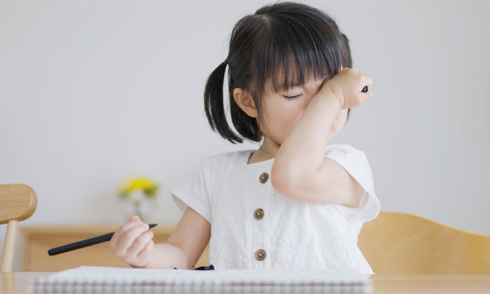 野菜不足の解消に！味付け温野菜の素「スチームベジ」新発売レンチン5分で野菜300グラムを一度に調理流通・小売業界で働く人の情報サイト_ダイヤモンド・チェーンストアオンライン