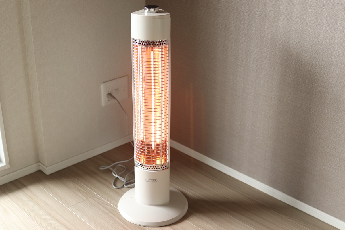 光熱費を抑えて2022年の冬を乗り切るアイデアドイツ生活情報百科