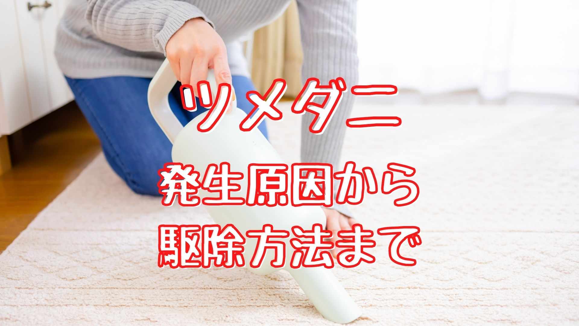 発疹・湿疹など症状写真あり ダニに刺された跡の特徴や症状・対策・あせもとの見分け方 - くらしのマーケットマガジン