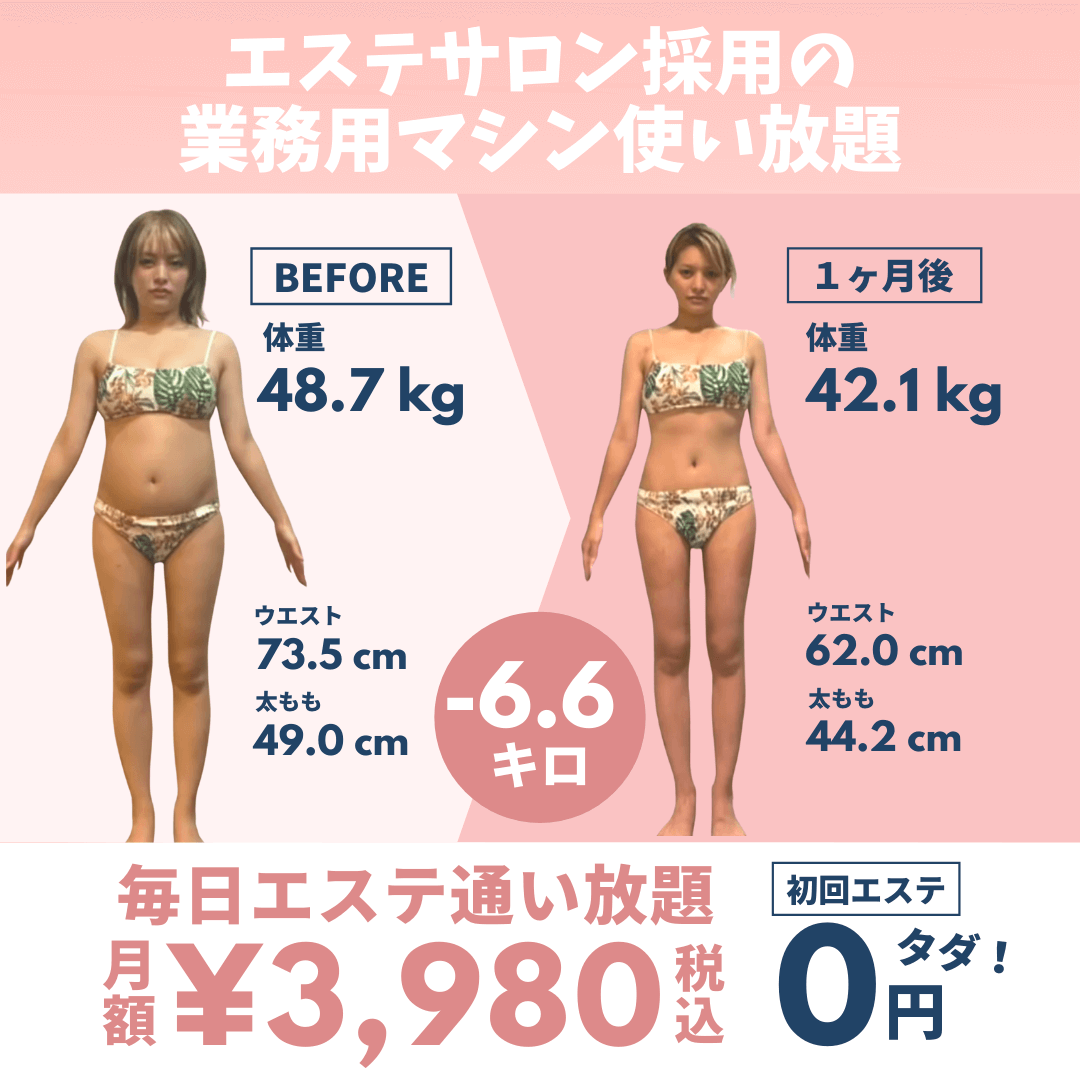 骨格診断に基づく9タイプの食事提案✨️TikTok