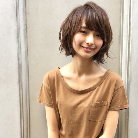 産前産後の髪型はどれにする？西鉄久留米駅徒歩1分髪質改善で美髪になれる美容院 美容室 AIR久留米 エアークルメ