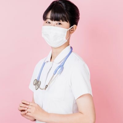 看護師あるある～医療用語・略語編～ - 看護師 ナース の通販ならアンファミエ