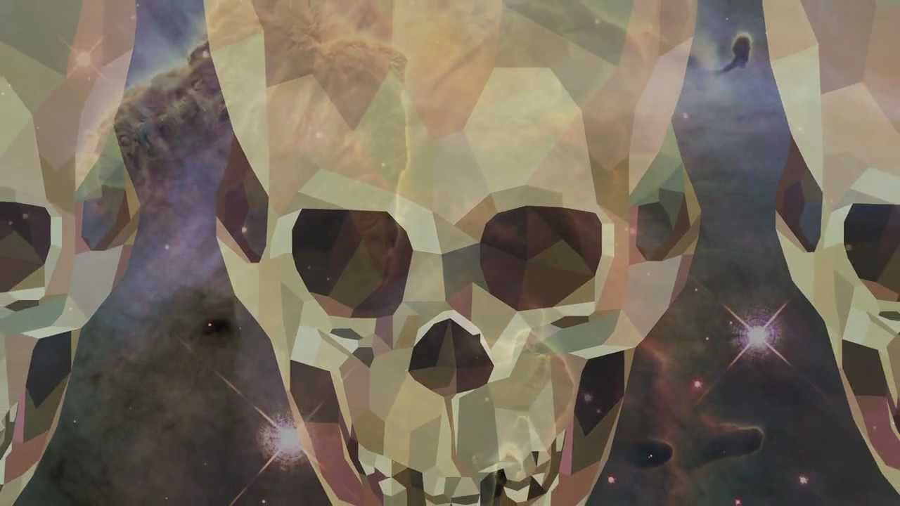 取寄商品 DVD 趣味教養 心霊、異世界、UFO、UMA、気持ち悪い奇妙な映像