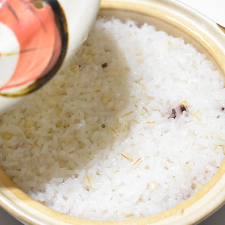 楽天市場 bebeco こどもたんぱく 170g×1袋 キッズプロテイン 人工甘味料不使用 タンパク質 鉄分 カルシウム 2歳 幼児食 こども栄養補助 プロテイン 子供 栄養 朝ごはん 間食 おやつ代わり ココア味 いちご味 出荷目安：ご注文後3日〜5営業日: すなお食堂