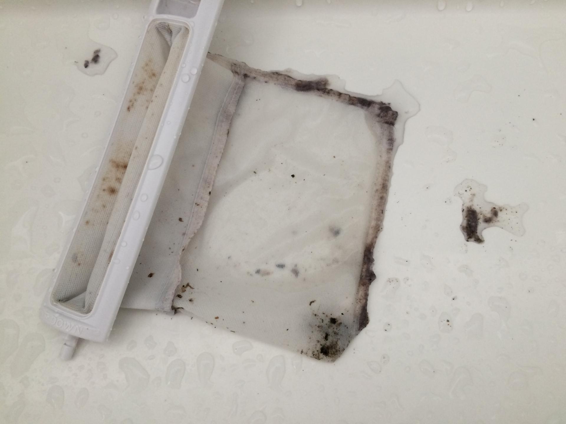 洗濯物を干し忘れた! 何時間までがセーフ? 洗濯の専門家が解説東京ガス ウチコト