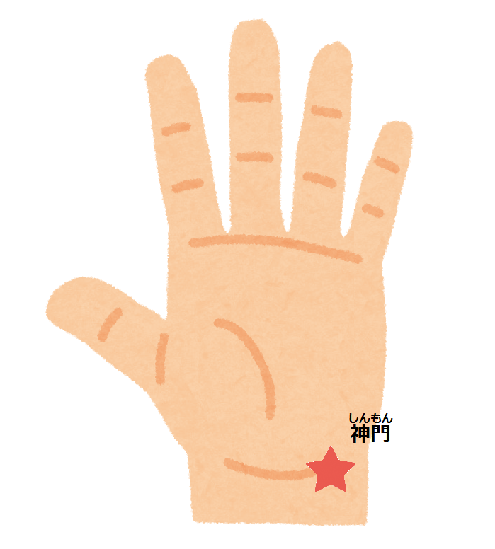 ELGON japanコラム白髪・抜け毛知らずの髪に！頭は髪と体の健康バロメーター②