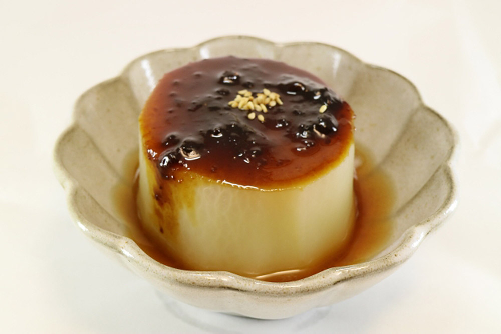 Amazon.co.jp: 手間いらず 大根おろし120ｇ × 5パック 冷蔵: 食品・飲料・お酒