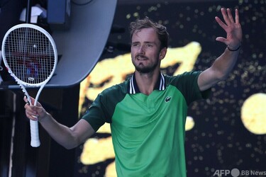 1ポイント速報 錦織vsホルカシュ tennis365.net テニス365