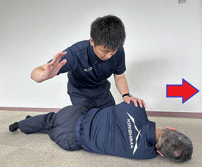 胸腔物理治療 林新醫院