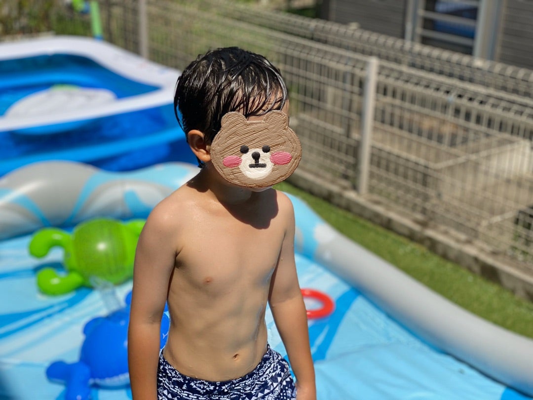 腹筋運動をする子供たち - No: 22122236写真素材なら「写真AC」無料 フリー ダウンロードOK