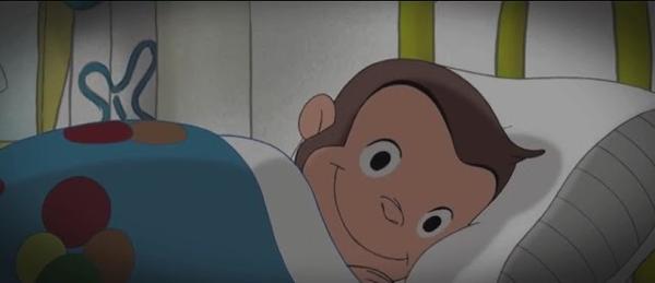 目が覚めたらiPhoneSE2の画面がバキバキ⁉画面も映らない⁉ すぐに使いたいのにどうすればいいの？ –iPhone修理熊本ならスマップル熊本店 総務省登録修理業者