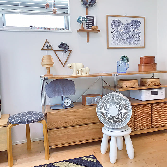 お金に好かれる財布の置き場所Best3 コパさんが実証された方法です開運風水