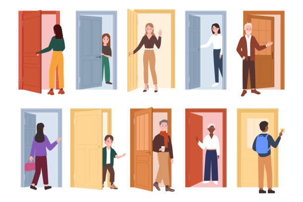 後屈が苦手な人必見！練習無しでポーズが深まる、秘密は背骨を叩くだけヨガジェネレーション yogageneration