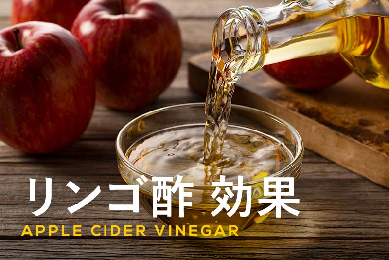 節約ダイエット「酢もやし」もやしで美味しく健康に！漬けるだけで簡単‼やみつきもやし - YouTube