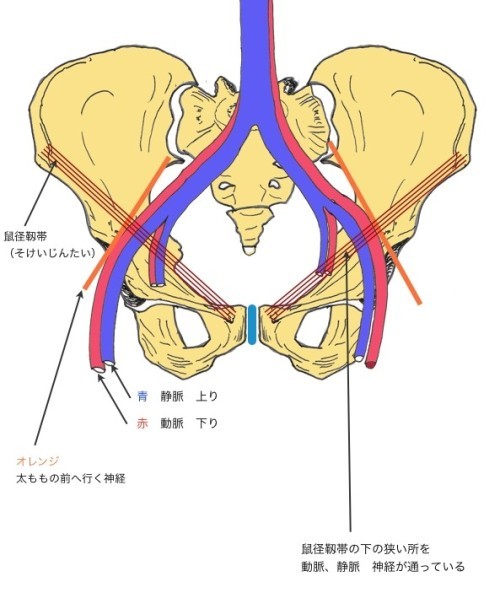寝ながらやる！ 産んでも減らない！逆に更にむくむ人多し？産後のむくみは思いもよらず悪化するので対策が必要です。Lying down exerciseto relieve swollen feet