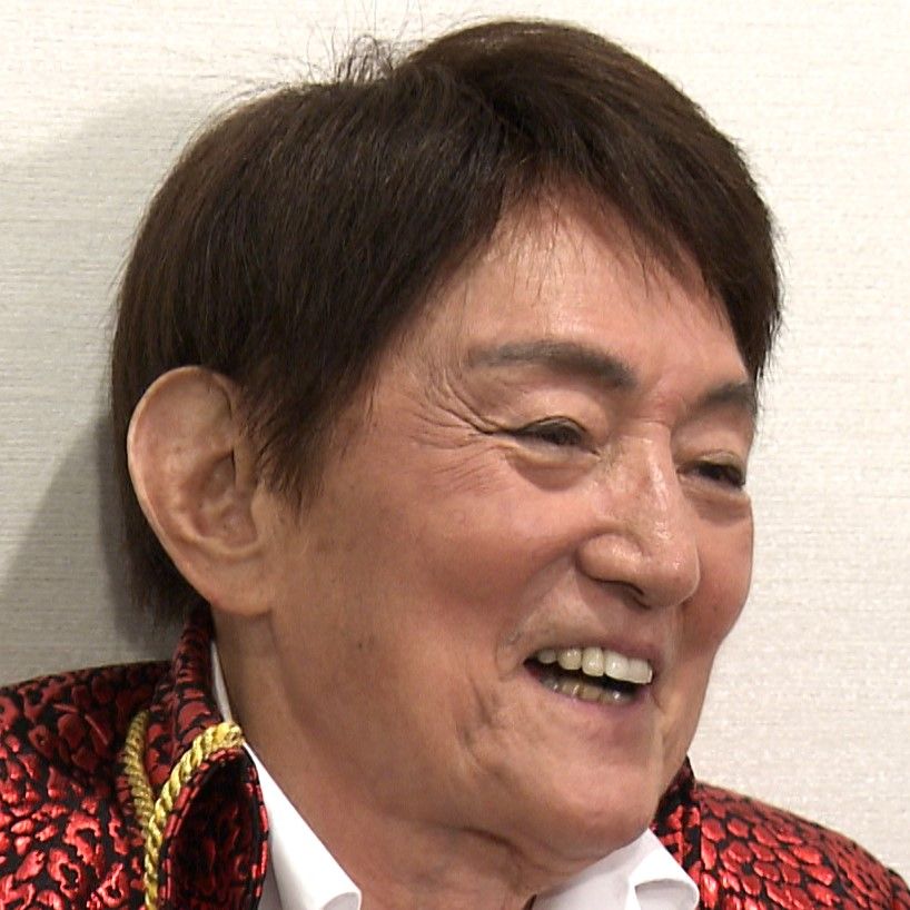 中川翔子 - Wikipedia