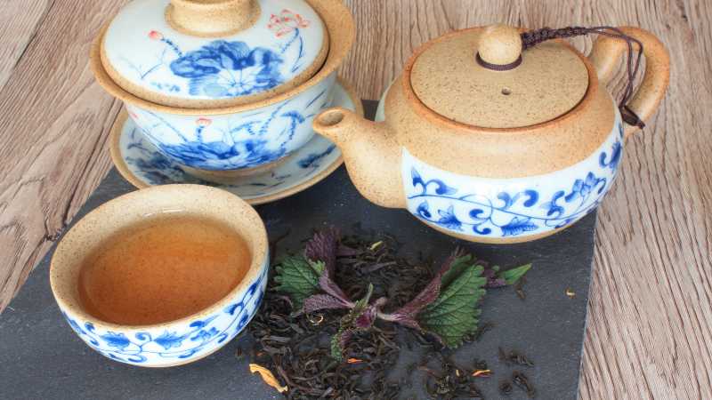 大葉としその違いとは？青じそ 大葉 の栄養や保存方法も解説ふるなび公式ブログ ふるさと納税DISCOVERY