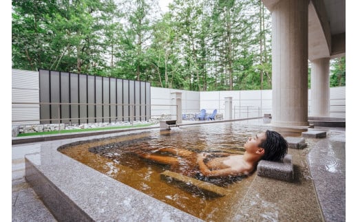 ガシゴワ体験から救う 老舗旅館が開発した”mona優しい”シャンプー「ichimona」の販売開始！株式会社一の湯のプレスリリース