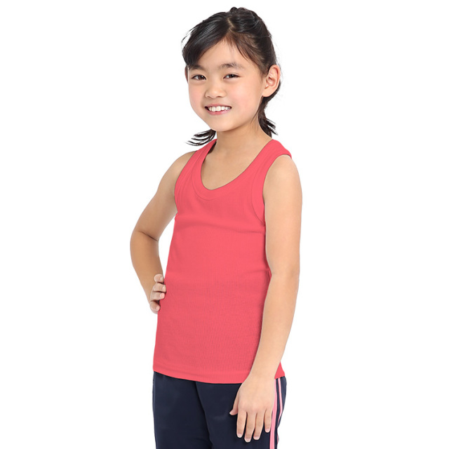 ミラちゃん 9歳 の筋肉がすごい画像！マイアミのスーパーキッズとは？ 仰天ニュースハミーツ