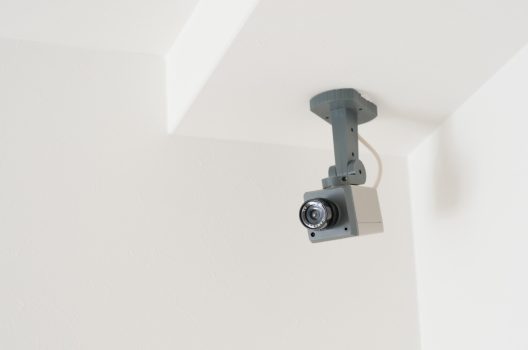 Amazon.co.jp: Aqara 監視カメラ 室内スマートカメラ E1 2K 1296p 見守り 防犯カメラ Alexa HomeKitAI検知可能 スマホ対応 ペットモニター 介護用見守り双方向通話 高齢者 留守番 犬 Google Home Siri 人物追跡 暗視 老人介護Aqara Homeアプリ対応 : DIY・工具・ガーデン