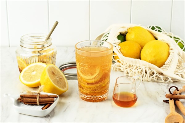 メール便OK 無水クエン酸 950ｇ 高純度99.5%以上コトブキ物産