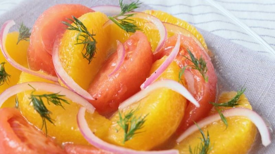 ビタミンCが豊富な食べ物まとめ美肌に良い摂り方も紹介！ふるなび公式ブログ ふるさと納税DISCOVERY