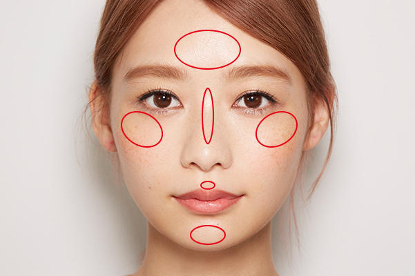 スキンケアでツヤ肌を目指そう！美肌を叶えるお手入れのコツとアイテムの選び方も大公開RAXY ラクシー