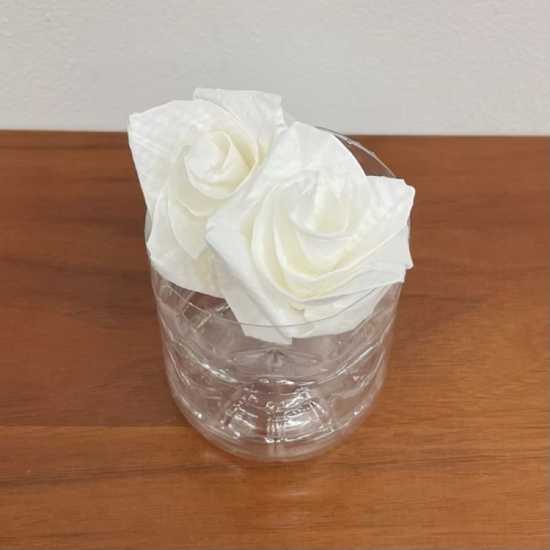 加湿器を使わないでできる加湿方法４選！自作加湿アイテムの作り方もご紹介♪WEBOO ウィーブー暮らしをつくる