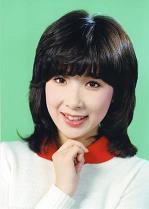 山里亮太、役作りで体重増!?「ハイカロリーの食べ物をたくさん食べて 」マイナビニュース