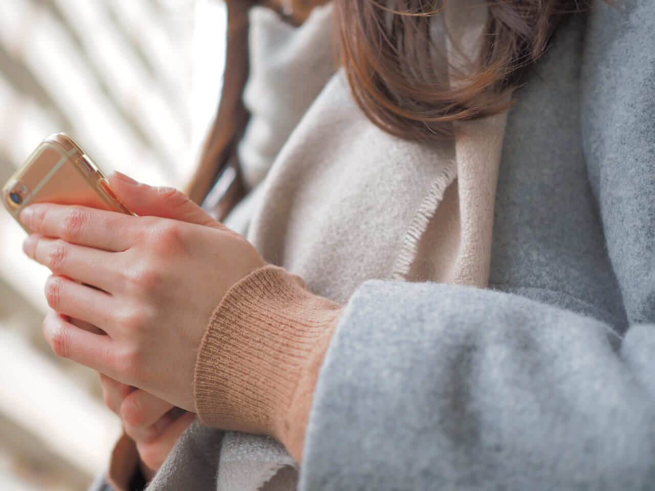 連絡欲しいとき おまじないTikTok