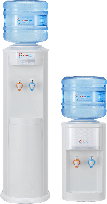 ウォーターサーバー 詰め替え用 天然水 定期便 9.3L 12回 ストック山梨県富士吉田市ふるさと納税サイト「ふるなび」