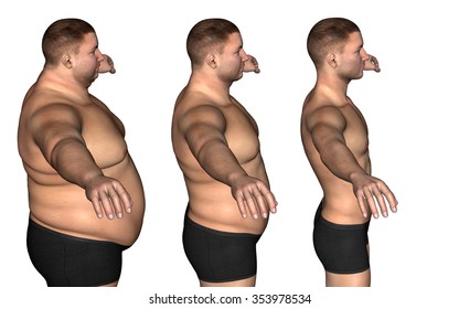 埼玉で健康的にダイエット！私、埼ザップ始めます！埼ザップ記録①そうだ埼玉.com