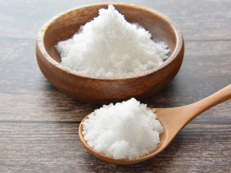 決定版 塩水、お湯どっちがいい？しじみの砂抜き方法を徹底解説！うまみアップの裏技も！季節の食材のHOW TOアマノフーズ公式ブランドサイト