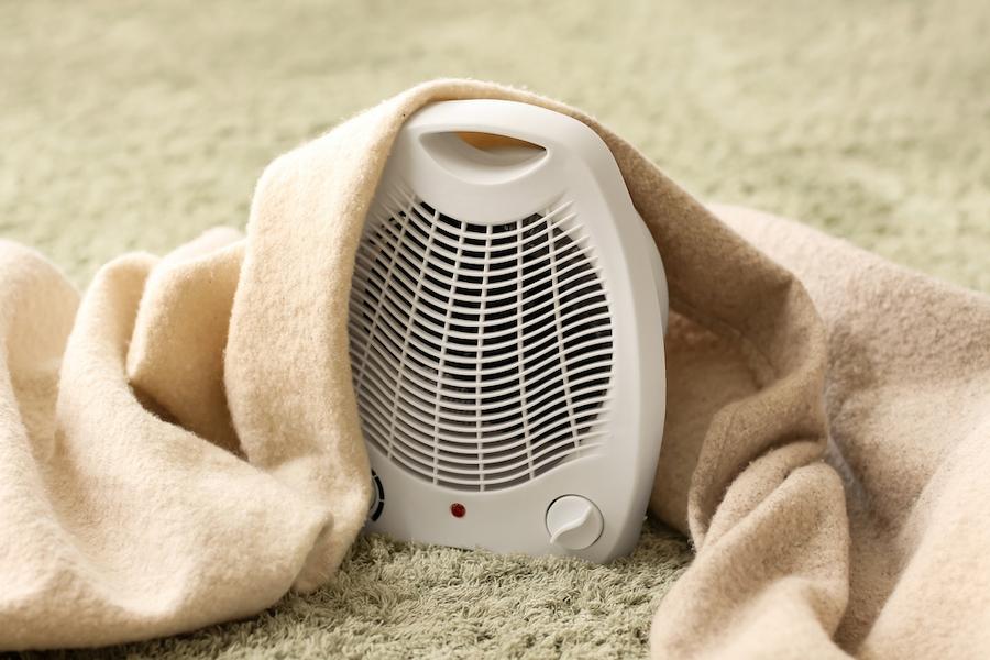 冷え性の原因を”温活”で撃退！カイロ活用法に、ぽかぽか食生活もくらしにプラスエステー株式会社