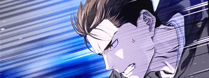 ゴッドオブブラックフィールド』登場人物・主要キャラ・用語まとめ