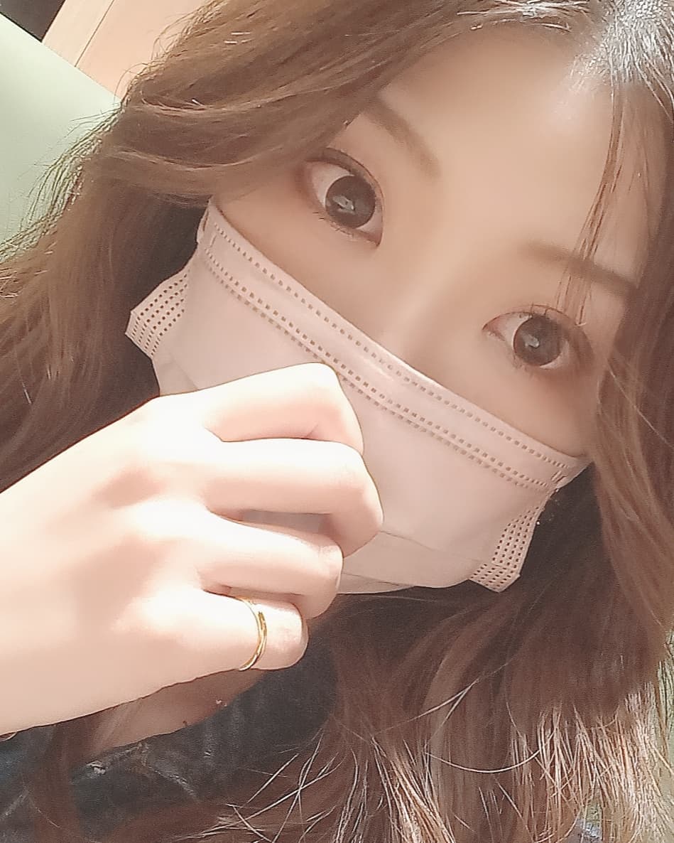 365 DAYS FASHION MASKマナーマスクブラウン ３枚セット – TOKYO MASK