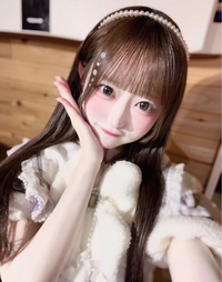 オシャレに敏感な人必見!iPhoneカメラで肌を自然に白くする方法!話題の画像プラス